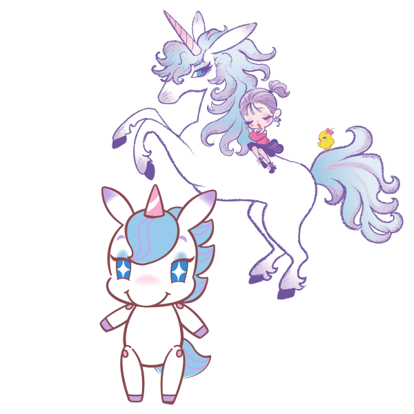 ひなこーん