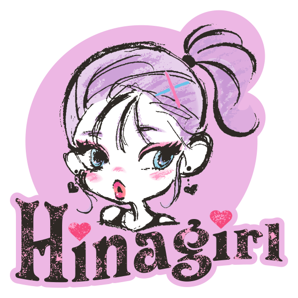 ひなた