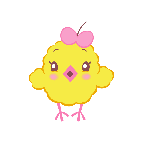 ひなぴよ