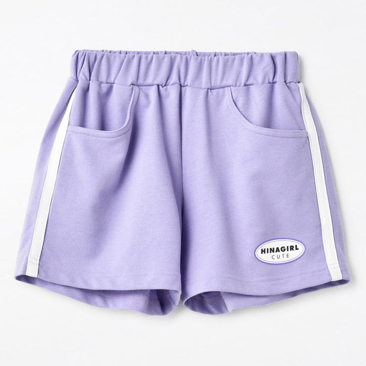ショートパンツ